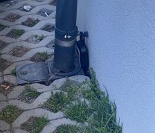 Austria  Wiener Neudorf vacation rental compare prices direct by owner 36891632