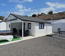 Spain  Hoya Grande vacation rental compare prices direct by owner 36464467