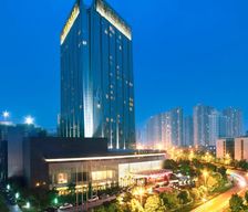 China Anhui Hefei vacation rental compare prices direct by owner 13711364