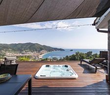 Italy  Noli vacation rental compare prices direct by owner 27527146
