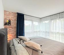 France  Noisy-le-Grand vacation rental compare prices direct by owner 29125240