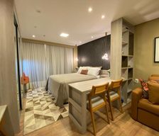 Brazil Rio de Janeiro Araras Petropolis vacation rental compare prices direct by owner 37731753