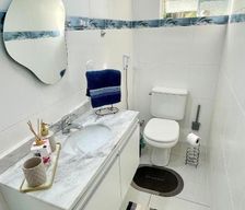 Brazil Rio de Janeiro Miguel Pereira vacation rental compare prices direct by owner 38019317