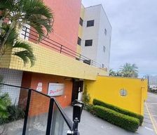 Brazil Maranhão São Luís vacation rental compare prices direct by owner 37875458