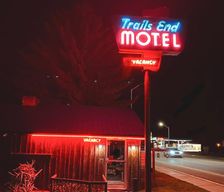 United States Wyoming Dubois vacation rental compare prices direct by owner 38310681