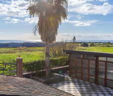 Italy Sicily Calatabiano vacation rental compare prices direct by owner 33491662