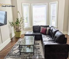 United States Illinois Chicago vacation rental compare prices direct by owner 38461343