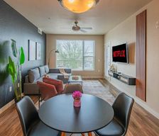 United States Arizona Tempe vacation rental compare prices direct by owner 36492334