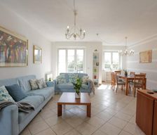 Italy  Massa vacation rental compare prices direct by owner 5270897