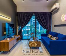 Malaysia Johor Johor Bahru vacation rental compare prices direct by owner 36462356