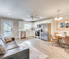 United States Georgia Helen vacation rental compare prices direct by owner 37799267