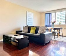 United States Georgia Atlanta vacation rental compare prices direct by owner 2332390