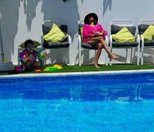 Cyprus  Lasa vacation rental compare prices direct by owner 27569093