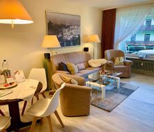Germany Harz (Niedersachsen) Hahnenklee vacation rental compare prices direct by owner 25178021
