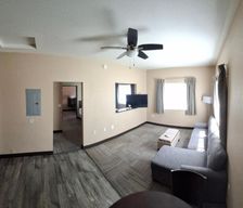 United States Arizona Lake Havasu City vacation rental compare prices direct by owner 12716718