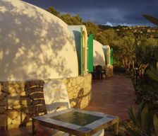 Italy Sicily SantʼAgata di Militello vacation rental compare prices direct by owner 16006585