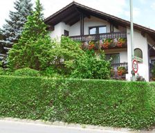 Germany Bavaria Bad Birnbach vacation rental compare prices direct by owner 33216496