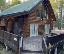 United States Idaho Island Park vacation rental compare prices direct by owner 36756593
