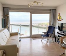 Belgium West-Flanders Nieuwpoort vacation rental compare prices direct by owner 33498895