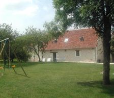 France  Betz-le-Château vacation rental compare prices direct by owner 6715016