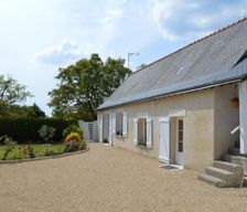 France Centre-Loire Valley Bourgueil vacation rental compare prices direct by owner 3982993