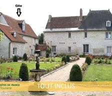 France  Villandry vacation rental compare prices direct by owner 4298534