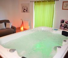 France Centre-Loire Valley Bridoré vacation rental compare prices direct by owner 4130391