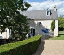 France  Bléré vacation rental compare prices direct by owner 13664845