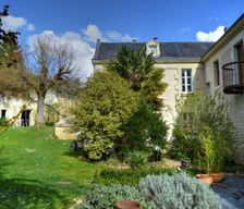 France Centre-Loire Valley Seuilly vacation rental compare prices direct by owner 4296783