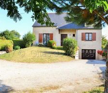 France Centre-Loire Valley Azay-le-Rideau vacation rental compare prices direct by owner 15107093