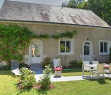 France Centre-Loire Valley Saint-Bauld vacation rental compare prices direct by owner 4790416