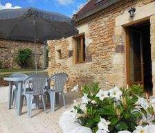 France Nouvelle-Aquitaine Journiac vacation rental compare prices direct by owner 15450980
