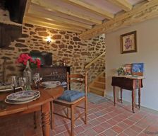 France Normandy Athis-Val de Rouvre vacation rental compare prices direct by owner 5746571