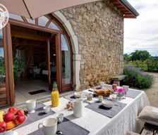 France Auvergne-Rhône-Alpes Les Salles vacation rental compare prices direct by owner 4128741