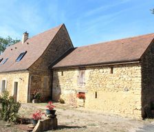 France Nouvelle-Aquitaine Tamniès vacation rental compare prices direct by owner 26973937