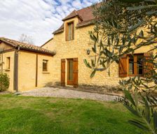 France Nouvelle-Aquitaine La Roque-Gageac vacation rental compare prices direct by owner 29935669