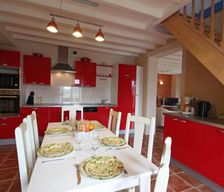 France Normandy Feings vacation rental compare prices direct by owner 13031394