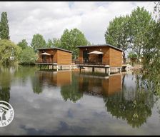 France Auvergne-Rhône-Alpes Veauchette vacation rental compare prices direct by owner 10400455