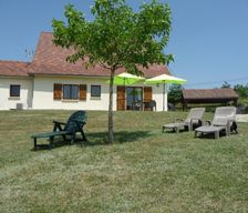 France Nouvelle-Aquitaine Salignac-Eyvigues vacation rental compare prices direct by owner 4159370