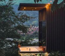 Colombia  Girardota vacation rental compare prices direct by owner 36517673