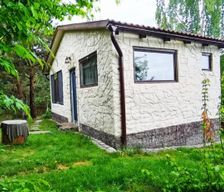 Romania Covasna Covasna vacation rental compare prices direct by owner 37623303