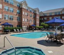 United States Ohio Beachwood vacation rental compare prices direct by owner 12765173