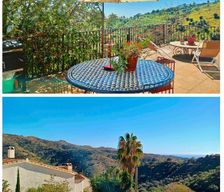 Spain Andalucía Moclinejo vacation rental compare prices direct by owner 36568772