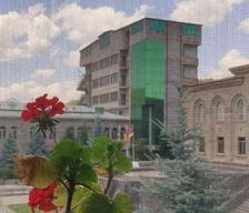 Armenia  Sisian vacation rental compare prices direct by owner 35193770