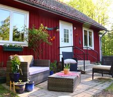 Sweden Kronoberg Tingsryd vacation rental compare prices direct by owner 36430964