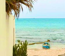 Tunisia  Douar el Hafey vacation rental compare prices direct by owner 36556425