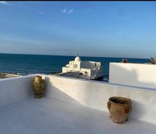 Tunisia  Dar Salah Bey vacation rental compare prices direct by owner 34273549