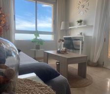 Spain Murcia Bolnuevo vacation rental compare prices direct by owner 36444796