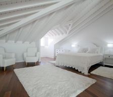 Portugal Norte Region Ponte de Lima vacation rental compare prices direct by owner 14382743