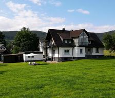 Germany  Schmallenberg vacation rental compare prices direct by owner 33208992